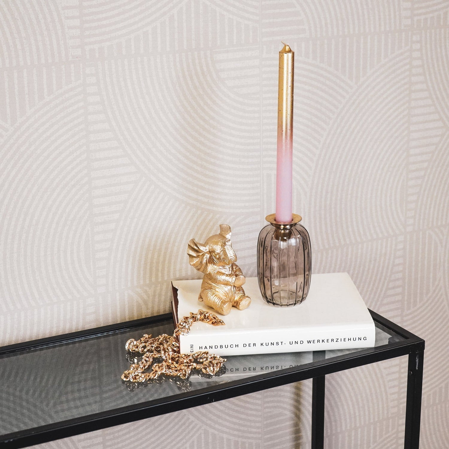 6x de leukste cadeaus voor Juffendag