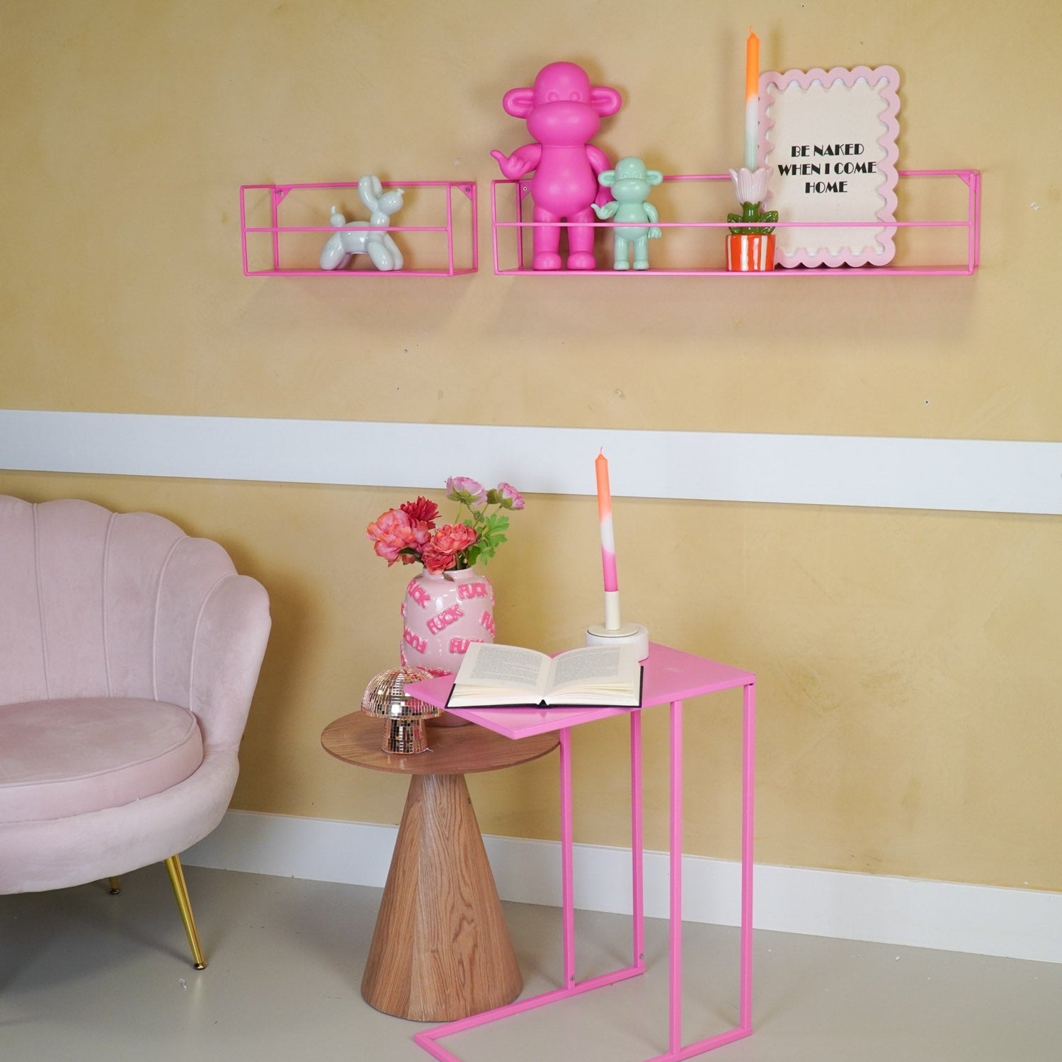 De leukste cadeaus voor moederdag 2025