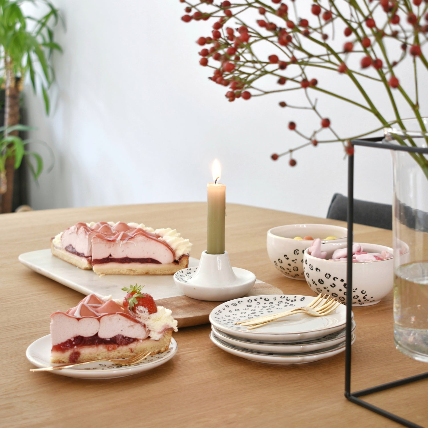 Housevitamin X Budgethome