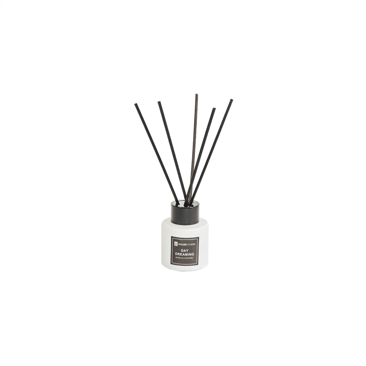 HV Home de Cologne - Geurstokjes 50ml