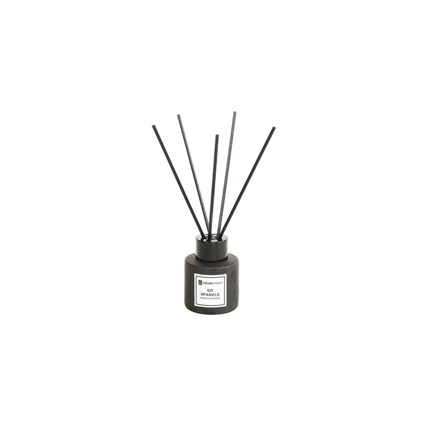 HV Home de Cologne - Geurstokjes 50ml