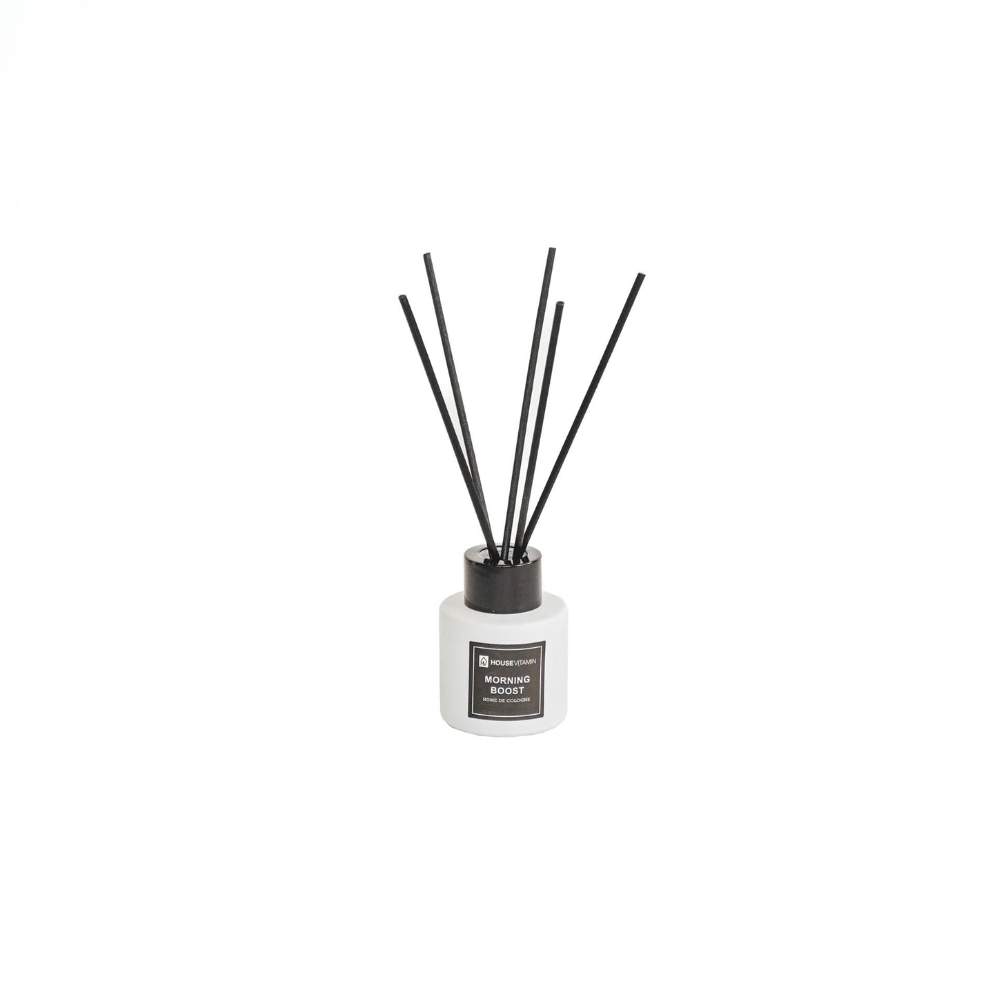 HV Home de Cologne - Geurstokjes 50ml