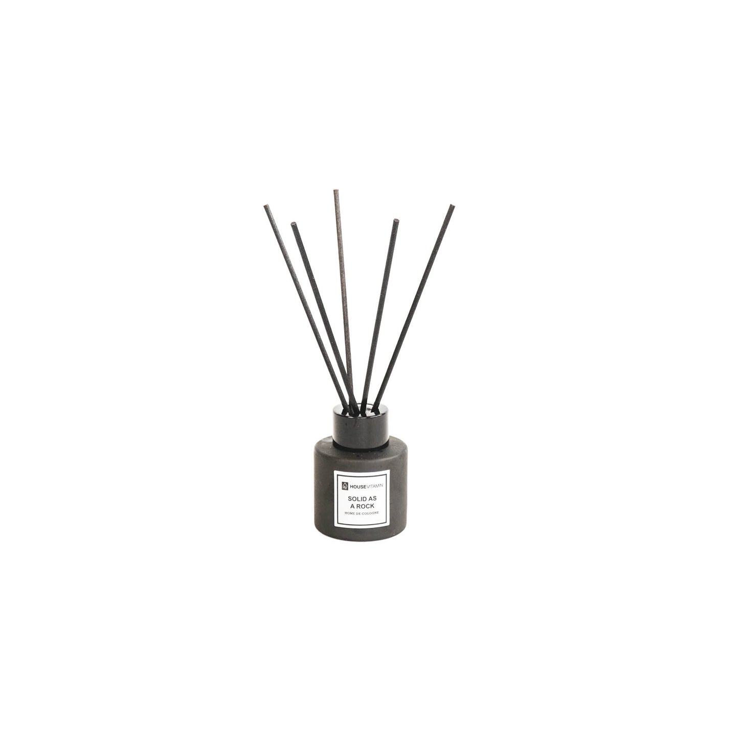 HV Home de Cologne - Geurstokjes 50ml