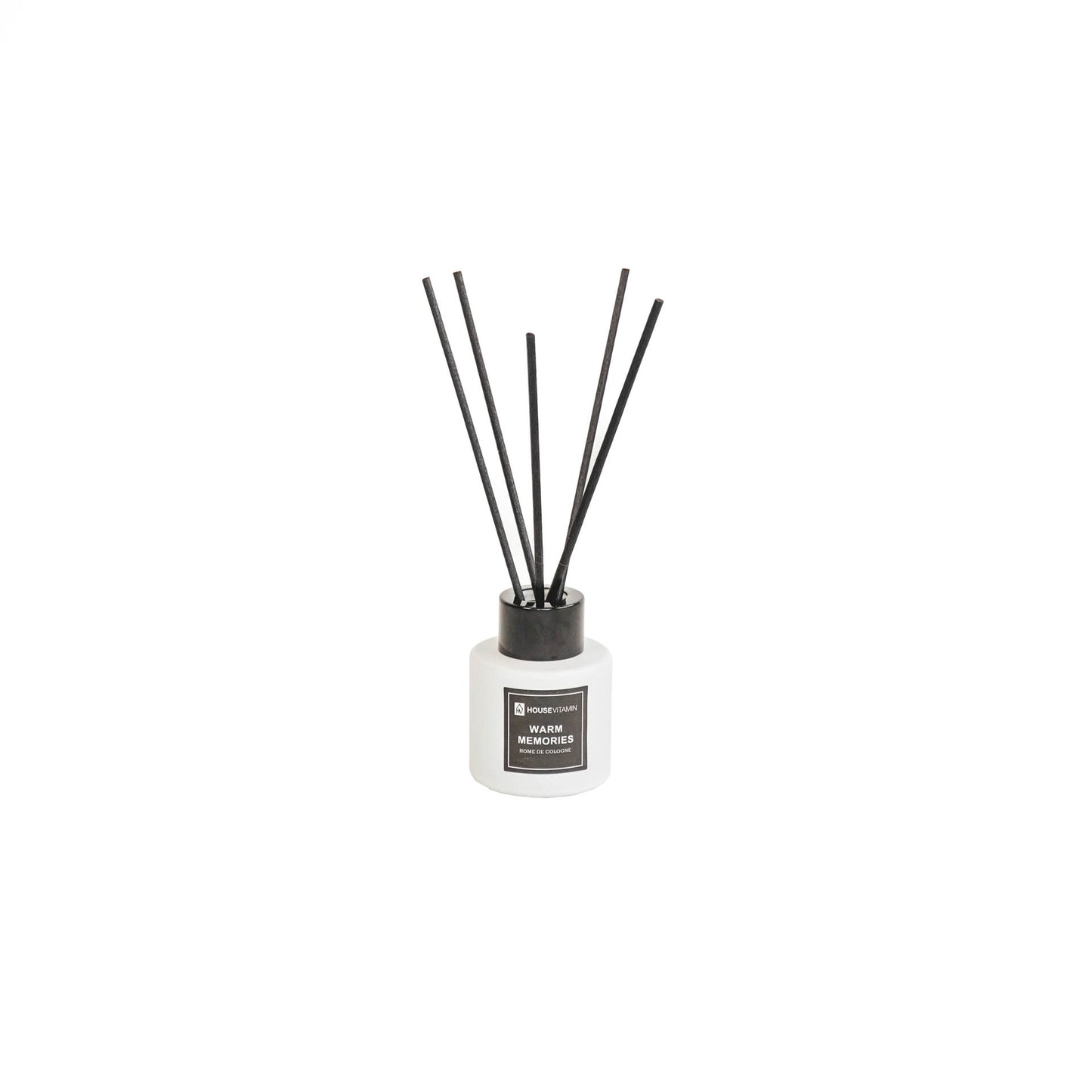 HV Home de Cologne - Geurstokjes 50ml