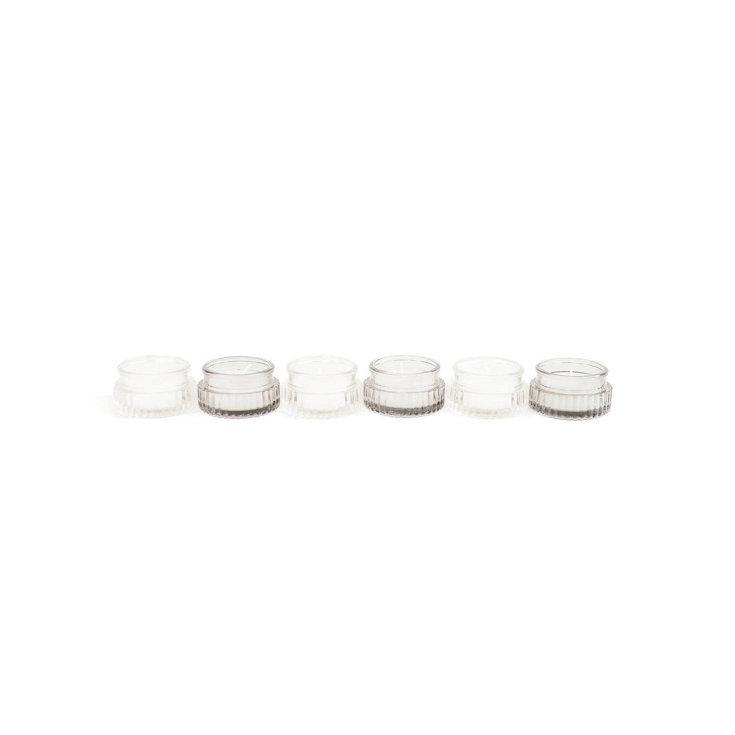 HV Home de Cologne - Geurkaars - 60 gr