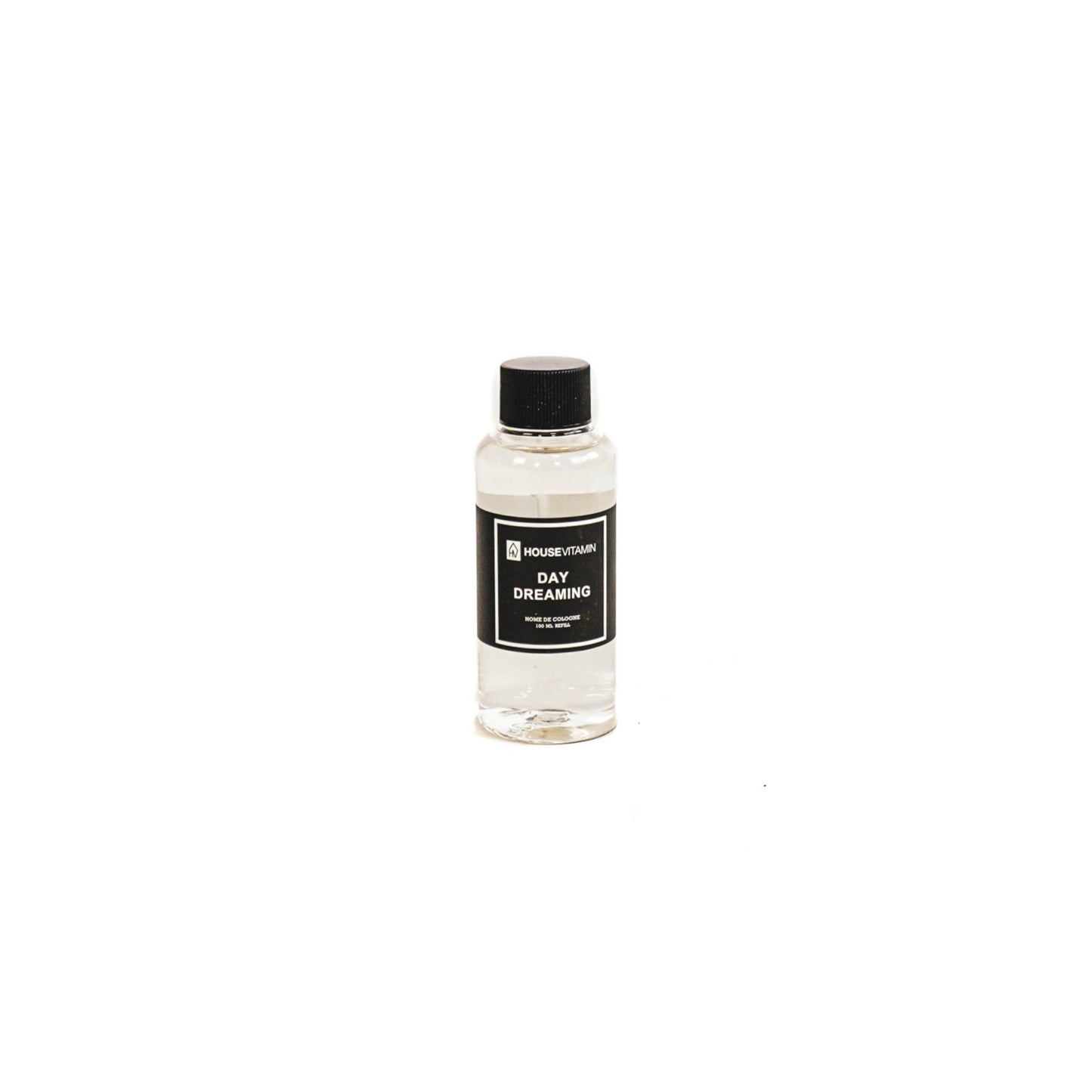 HV Home de Cologne - Refill Reed diffuser - Day Dreaming - 100 ml