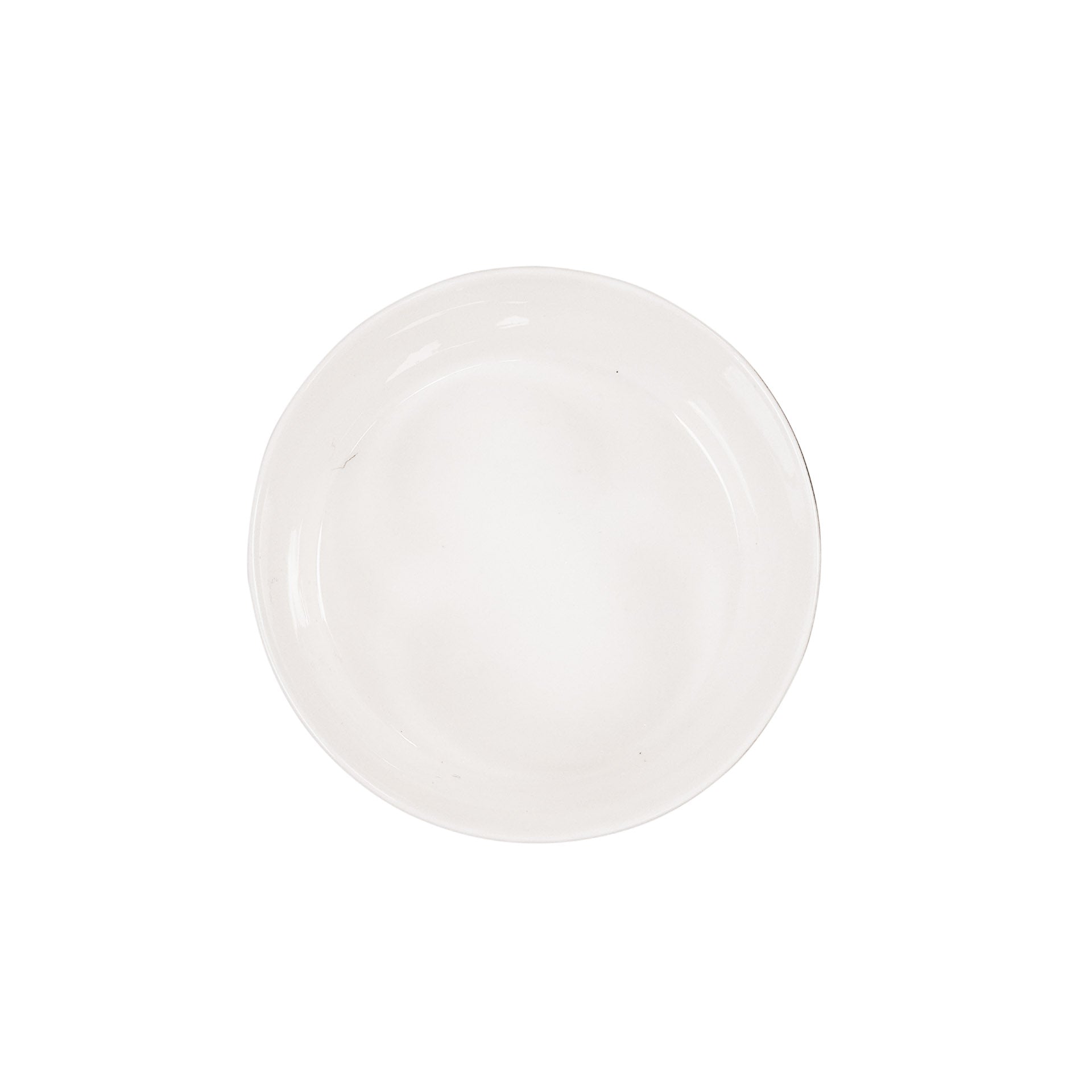 Schaal - Kerstboom - Newbone China - 9x9x5cm