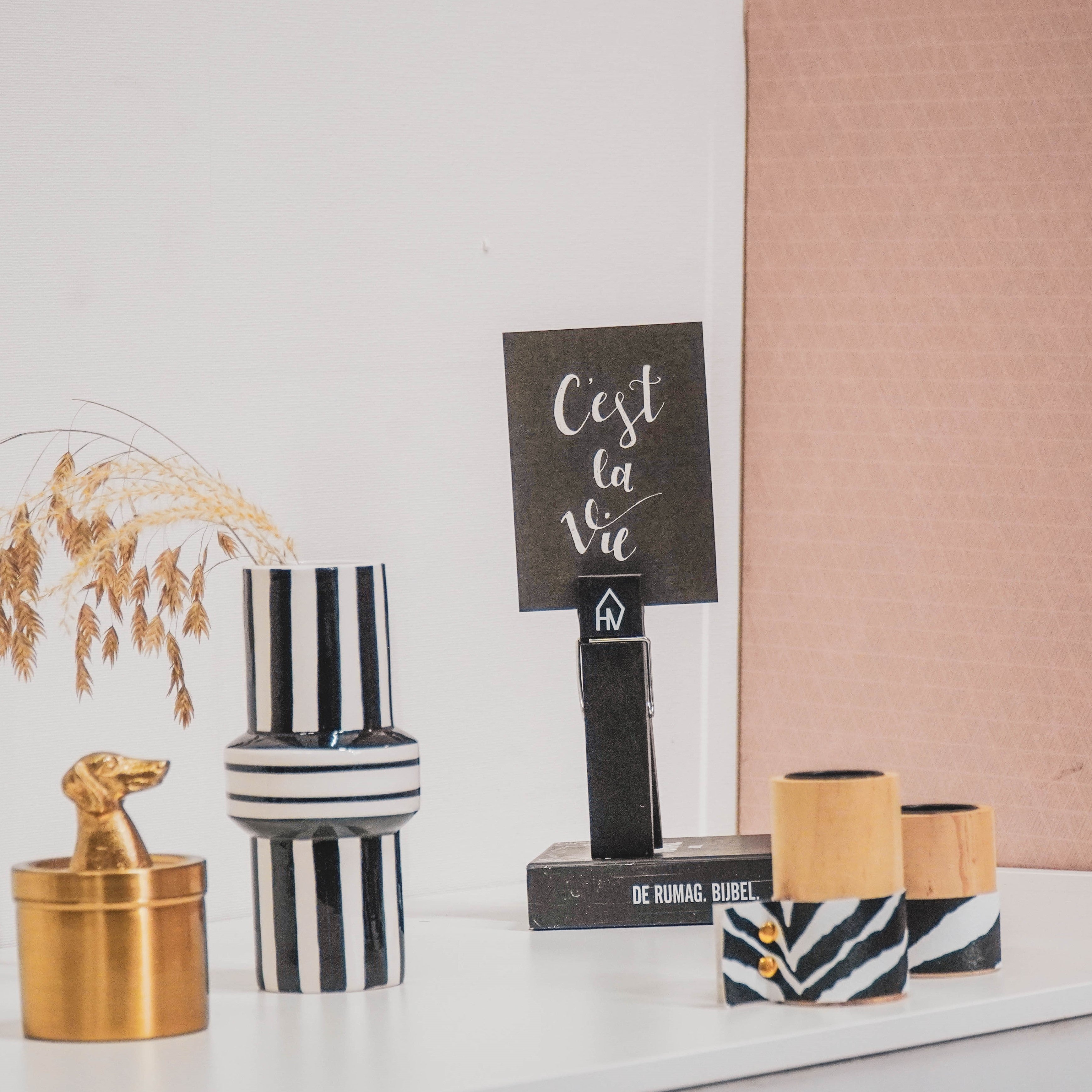 leuke kaart voor vriend of vriendin