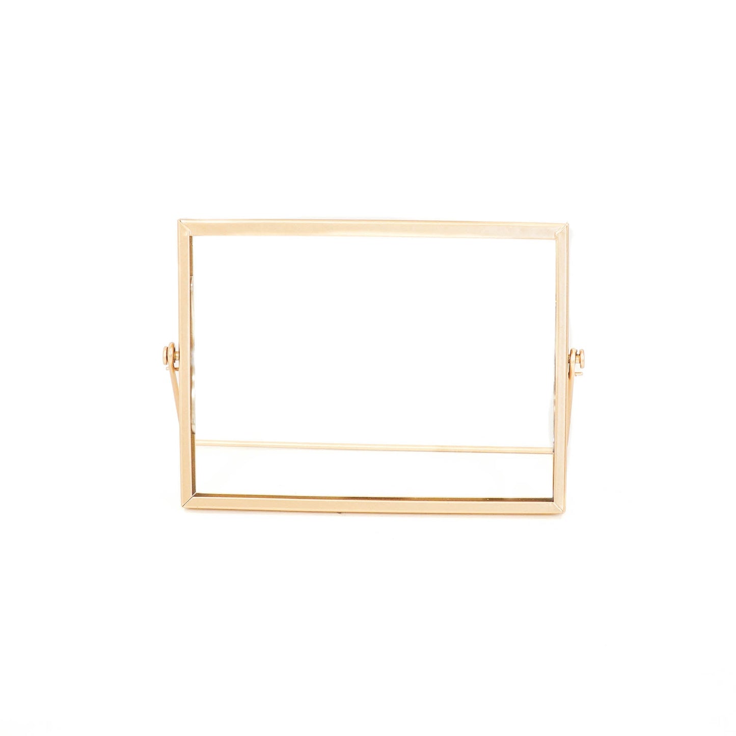 HV Fotolijstje - Goud - 20x1.5x17cm