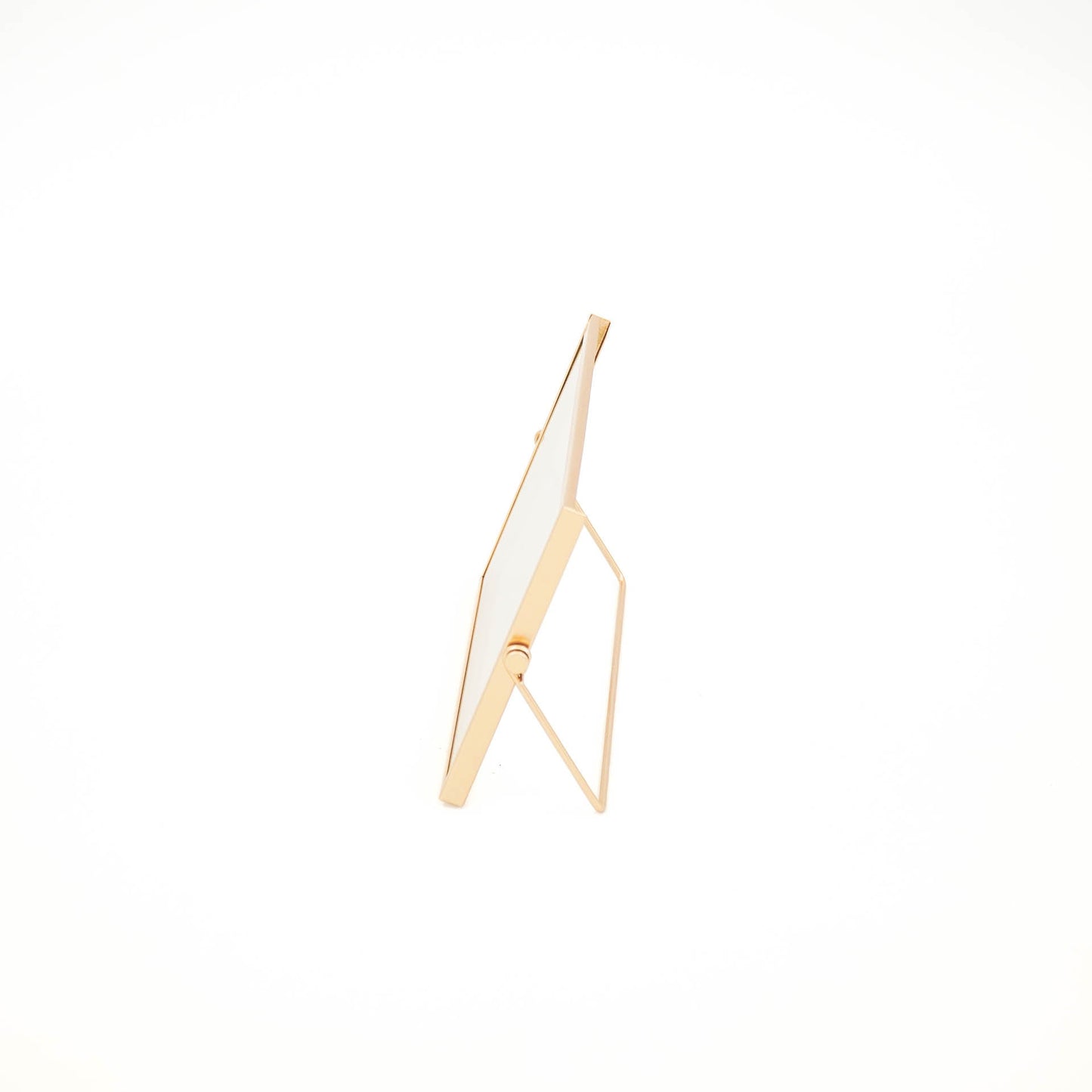 HV Fotolijstje - Goud - 20x1.5x17cm