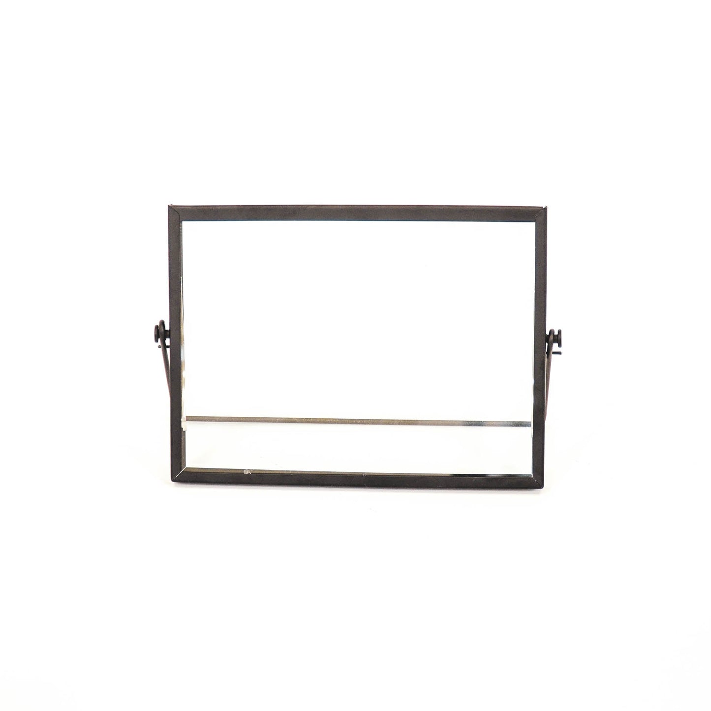 HV Fotolijstje - Zwart - 20x1.5x17cm