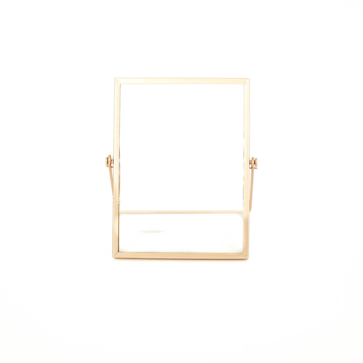 HV Fotolijstje - Goud - 17x1.5x20cm