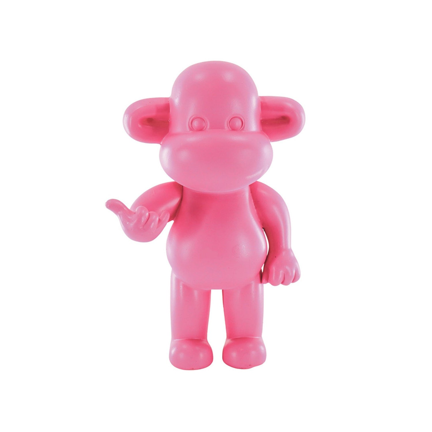 Dierenbeelden