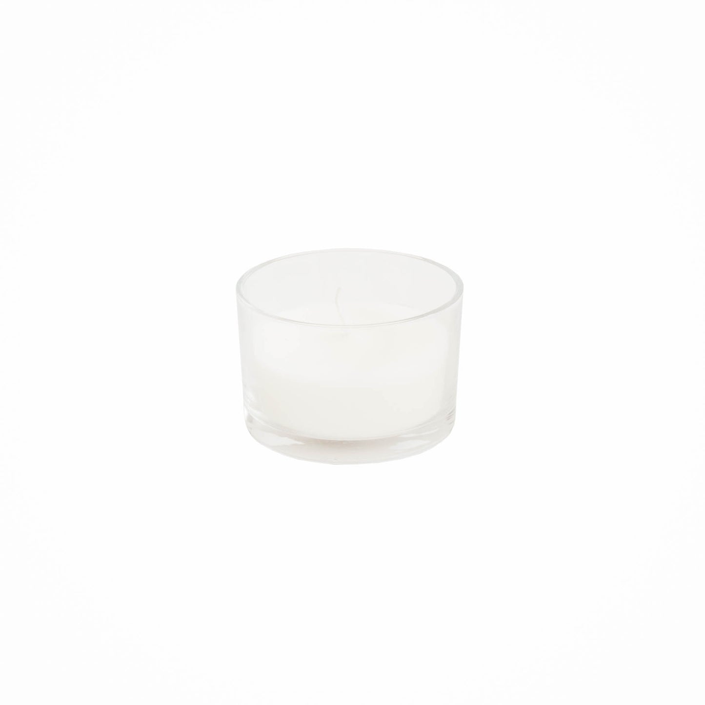 HV Home de Cologne Scented Candle - 50gr - Day Dreaming