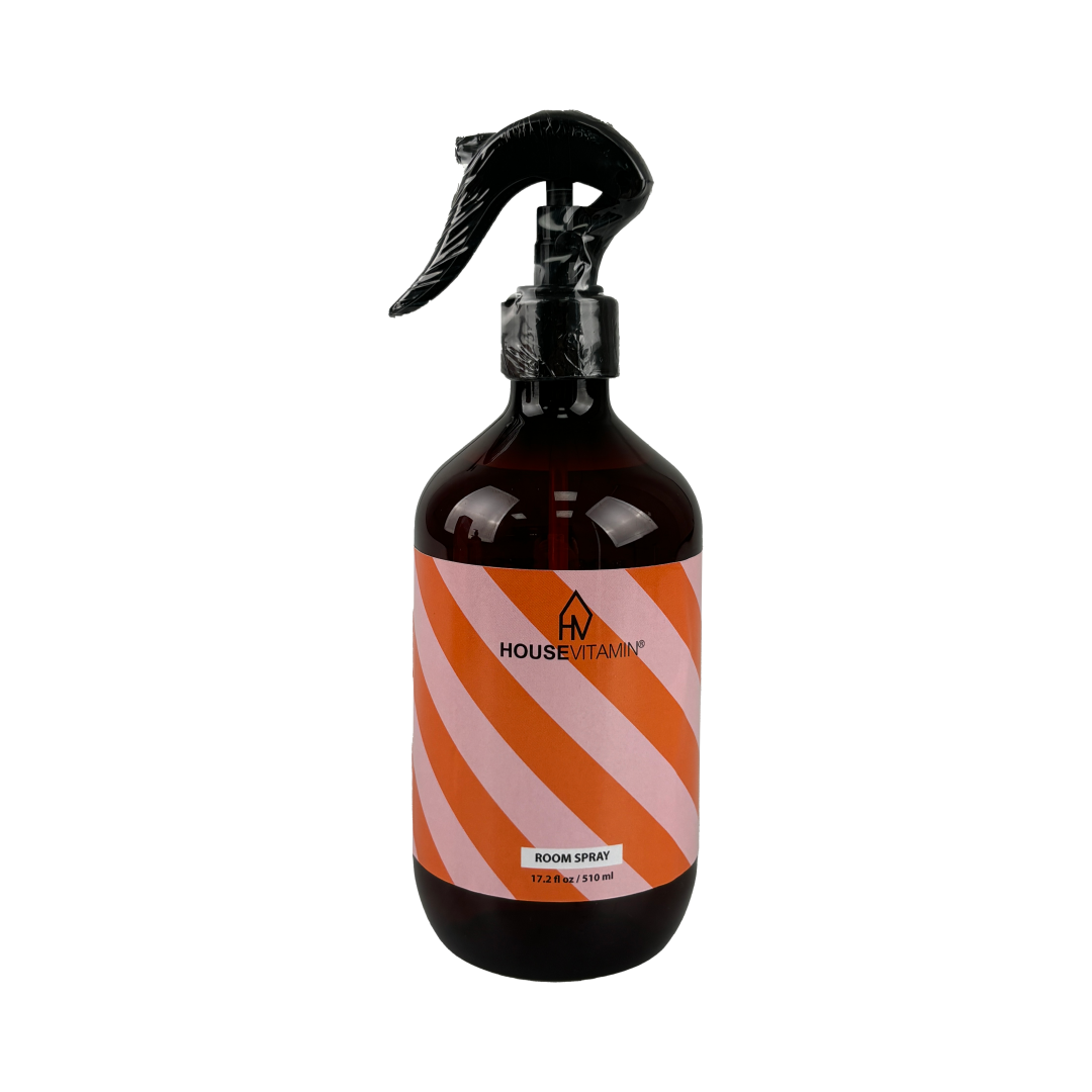 Roomspray - Green Tea - 530ml