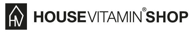 Housevitamin