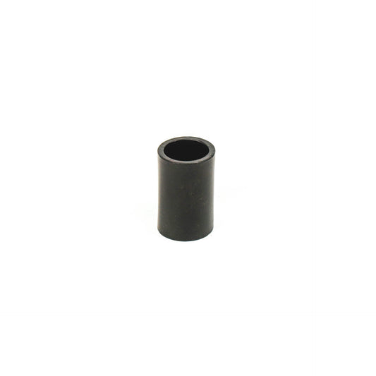 Housevitamin Magnetische Kandelaar - Zwart - Set van 4 - 3x4,5cm